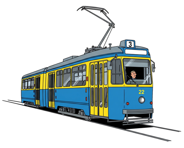 wire