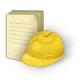 This page is still under construction